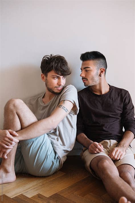 gay couple porn|Gay XXX Videos in Pärchen Porn Category